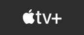 apple tv dogears