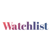 [TEST] Your Weekend Watchlist Image