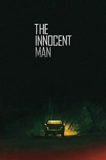 The Innocent Man Image