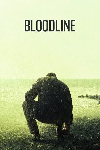 Bloodline Image