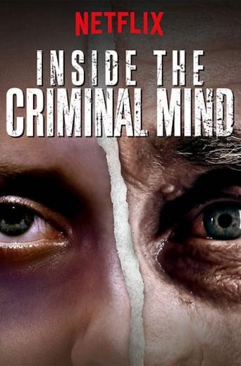 Inside the Criminal Mind Image